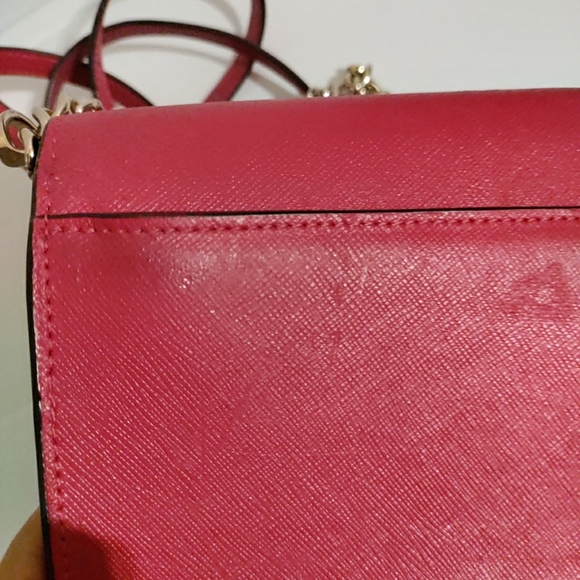 Kate Spade Carson Convertible Crossbody - Picture 11 of 16